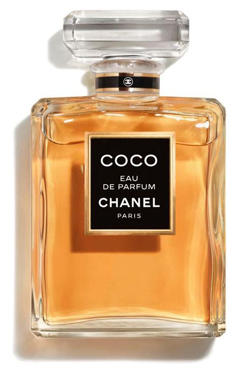 coco chanel eau de parfum|coco chanel cheapest price.